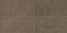 Chord Porcelain Baritone Brown CH24 Tile Textured 1