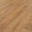 Vinyl Barley Oak Vinyl Tile Polyurethane 2
