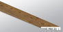 Cyrus Barnstorm Luxury Vinyl Moulding / Trim - 1.5" x 94" End Cap