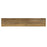 Prescott Vinyl Luxury Vinyl Plank Low Gloss 1
