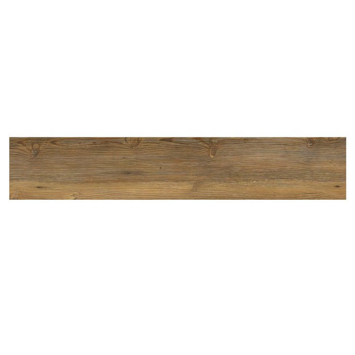 Prescott Vinyl Luxury Vinyl Plank Low Gloss 1