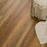 Prescott Vinyl Barnstorm  Luxury Vinyl Plank Low Gloss 6