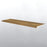 Cyrus Barnstorm Luxury Vinyl Moulding / Trim - 12" x 47.25" Stair Tread Eased Edge
