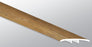 Cyrus Barnstorm Luxury Vinyl Moulding / Trim - 1.77" x 94" T Molding Large