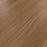 Vinyl Barolo Oak Vinyl Tile Polyurethane 2