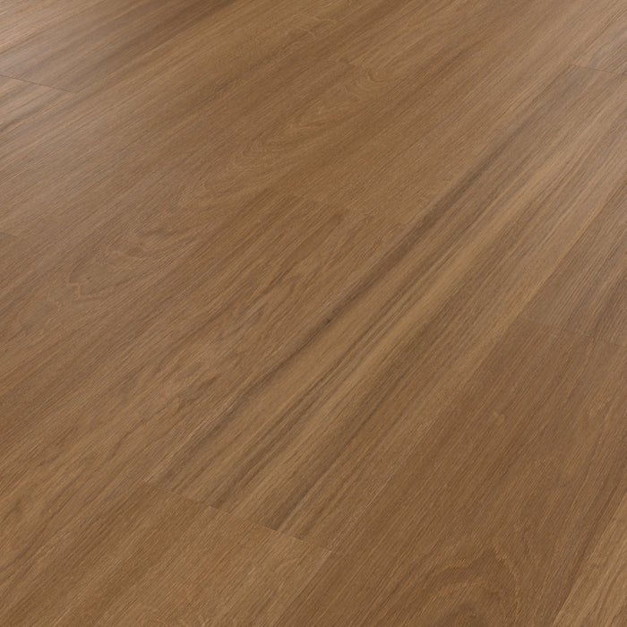 Vinyl Barolo Oak Vinyl Tile Polyurethane 2