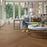 Vinyl Barolo Oak Vinyl Tile Polyurethane 4