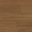 Vinyl Barolo Oak Vinyl Tile Polyurethane 1