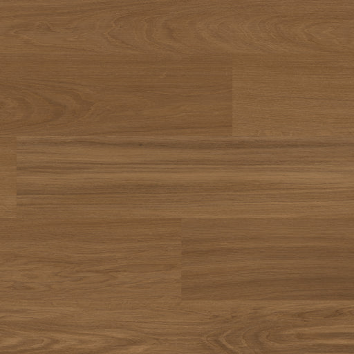Vinyl Barolo Oak Vinyl Tile Polyurethane 1