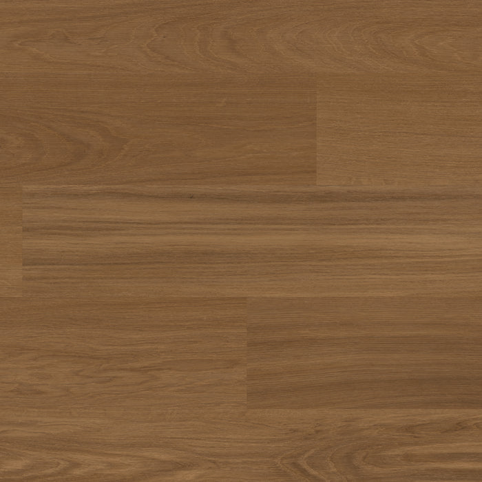 Vinyl Barolo Oak Vinyl Tile Polyurethane 1