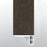 XL Prescott Barrell Luxury Vinyl Moulding / Trim - 2.75" x 94" Eased Edge Flush Stairnose