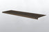 XL Prescott Barrell Luxury Vinyl Moulding / Trim - 12" x 47.25" Stair Tread Eased Edge