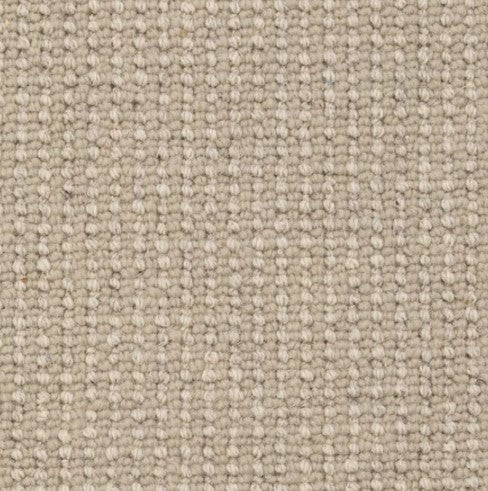 Natural Wonders Barrier Khaki 30703