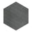 Basalt Dark Basalt Tile Flow 1
