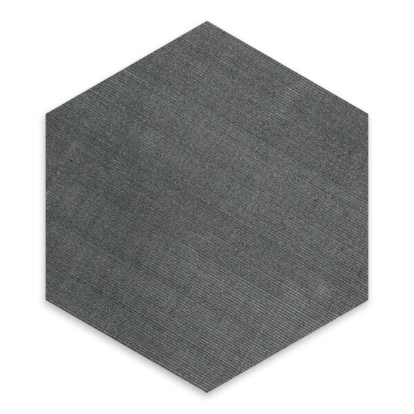 Basalt Dark Basalt Tile Flow 1
