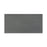 Full Tile Sample - Basalt Dark Flow Basalt Tile - 10" x 11.5" Hexagon Flow