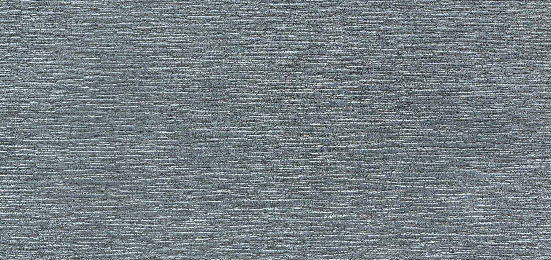 Basalt Dark Basalt Tile - Chiseled