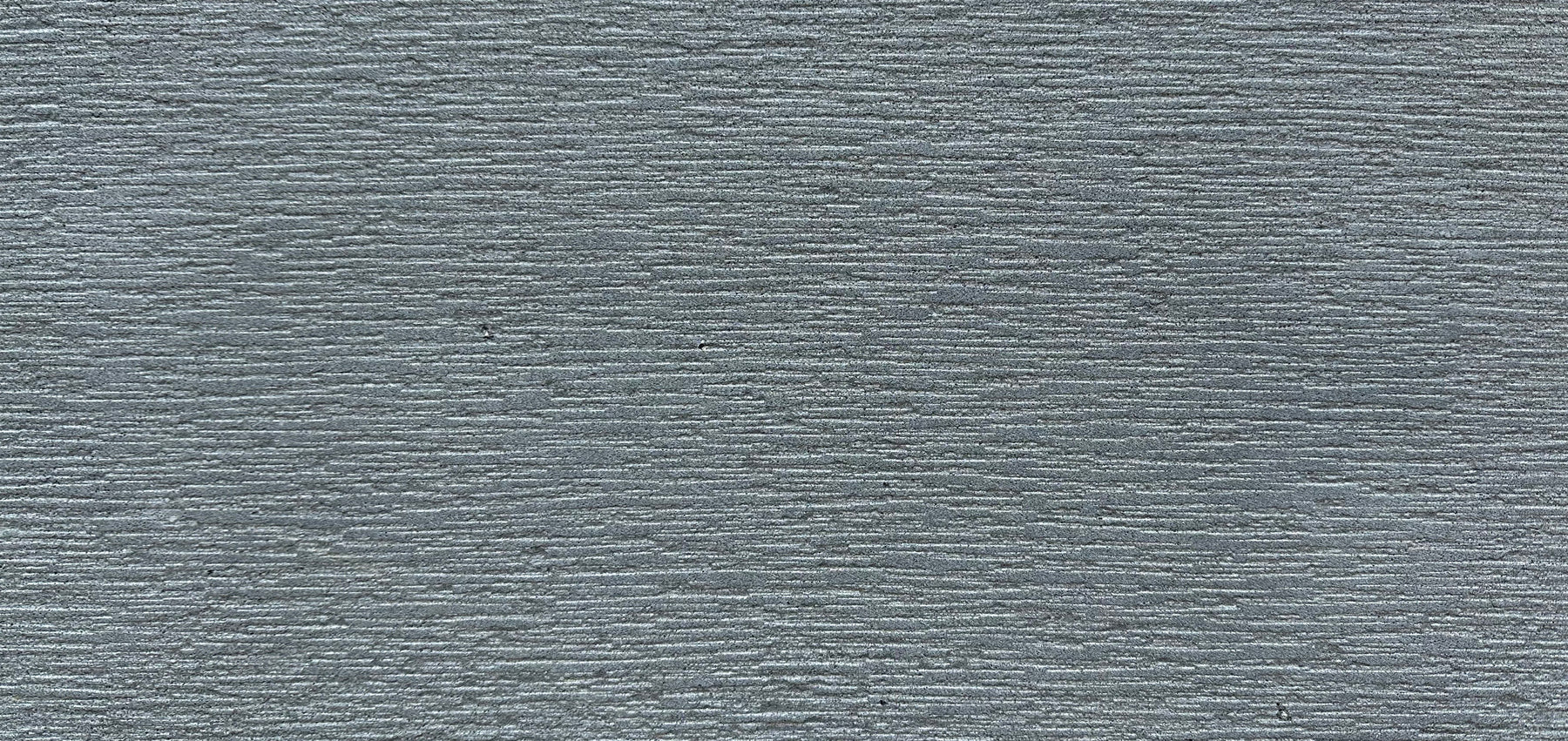 Full Tile Sample - Basalt Dark Basalt Tile - 12" x 24" x 5/8" Chiseled