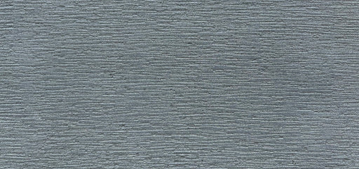 Full Tile Sample - Basalt Dark Basalt Tile - 12" x 24" x 5/8" Chiseled