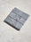 Basalt Dark Basalt Cobble - Flamed