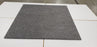 Flamed Basalt Dark Basalt Tile - 24" x 24"