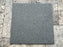 Pompeii Basalt Porcelain Paver Natural 2
