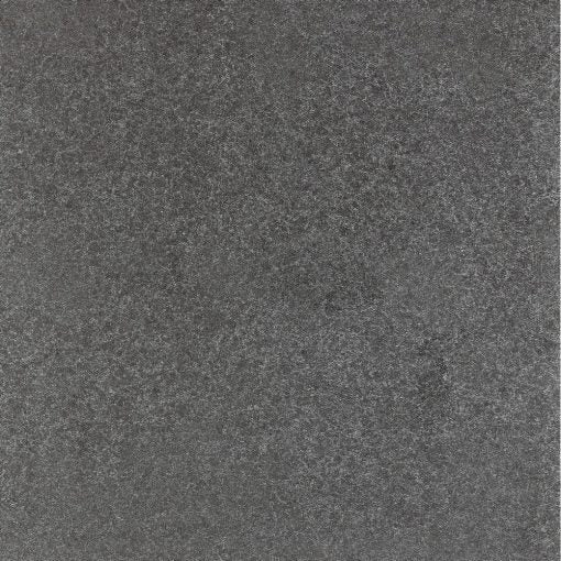 Pompeii Basalt Porcelain Paver Natural 1