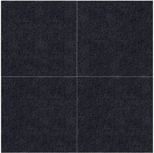 Basaltino Porcelain Paver Rough 1