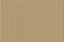 Sisal Beige Area Rug Textured 3