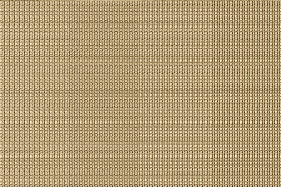Sisal Beige Area Rug Textured 3