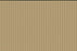 Sisal Black Area Rug Textured 4