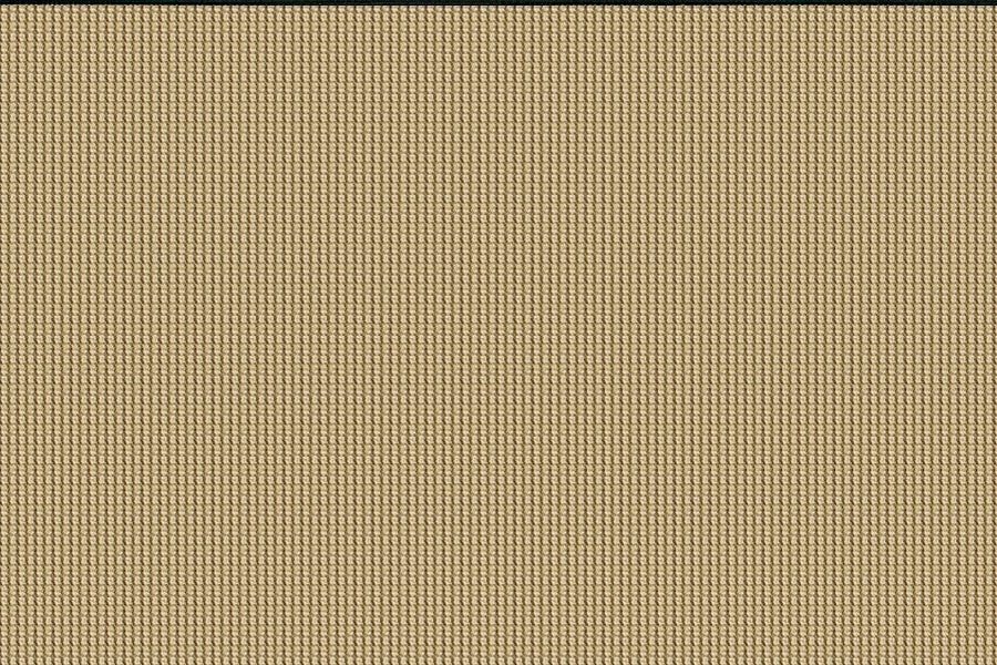 Sisal Black Area Rug Textured 4