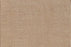 Sisal Brown Area Rug Textured 4