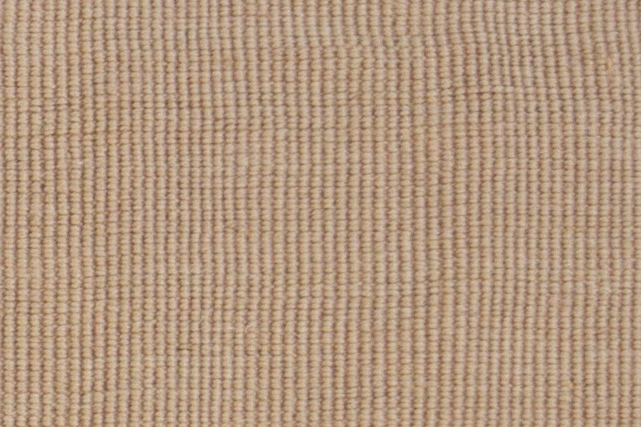 Sisal Brown Area Rug Textured 4