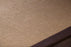 Sisal Brown Area Rug Textured 5