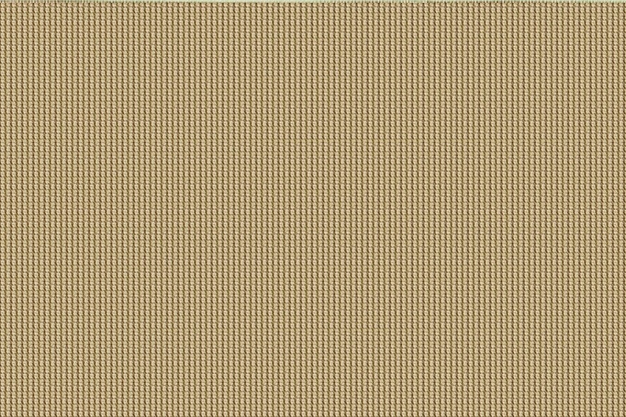 Sisal Green Area Rug Textured 4