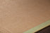 Sisal Green Area Rug Textured 5