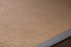 Sisal Grey Area Rug Textured 5