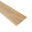 Everlife LVT Nove Plus Bayhill Blonde Dryback Luxury Vinyl Plank Flooring - Low Gloss