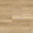 Everlife LVT Nove Plus Akadia Dryback Luxury Vinyl Plank Flooring - Low Gloss
