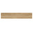 Everlife LVT Nove Reserve Bayhill Blonde Dryback Luxury Vinyl Plank Flooring - Low Gloss