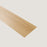 Everlife LVT Nove Bayside Buff Dryback Luxury Vinyl Plank Flooring - Low Gloss