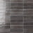 Tribeca Porcelain Studio Basalt Tile Glossy 1