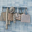 Myst Ceramic Hotspring Tile Glossy 7