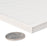 Biomim Ceramic Concept Natural Tile Satin 9