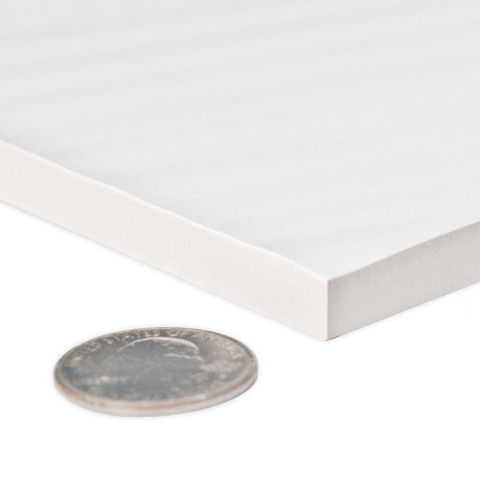 Biomim Ceramic Concept Natural Tile Satin 9