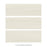 Biomim Ceramic Sand Tile Satin 4