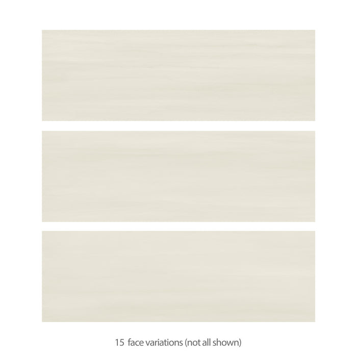Biomim Ceramic Sand Tile Satin 4