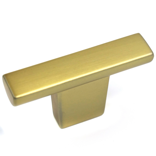 Cosmo Zinc Alloy Cabinet Knob Champange Bronze 4