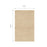 Roadster Nylon Beachcomber 27228 Area Rug Q0993 Textured 2